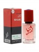 SHAIK № 409 Montale Deep Rose - 50 мл