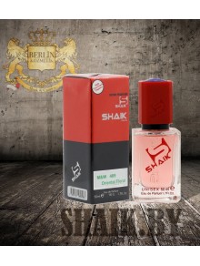 SHAIK № 409 Montale Deep Rose - 50 мл