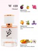 SHAIK № 410 Calvin Klein Euphoria Amber Gold - 50 мл
