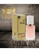 SHAIK № 412 Montale Highness Rose - 50 мл