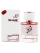 SHAIK № 42 Chanel eau Fraiche - 50 мл