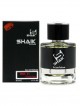 SHAIK № 51 Dolce & Gabbana The One - 50 мл