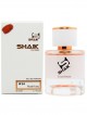 SHAIK № 54 Christian Dior J`Adore - 50 мл