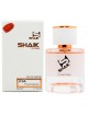 SHAIK № 66 Dolce & Gabbana 3 L’Imperatrice - 50 мл