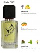 SHAIK № 69 Gucci Guilty Pour Homme - 50 мл