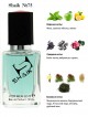 SHAIK № 75 Versace Eros - 50 мл