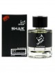 SHAIK № 77 Versace Man Eau Fraiche - 50 мл