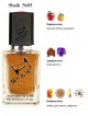 SHAIK № 85 Baldessarini Ambre - 50 мл