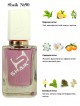 SHAIK № 90 Givenchy Ange Ou Demon Le Secret Elixir - 50 мл