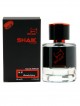 SHAIK № 91 Paco Rabanne 1 Million - 50 мл