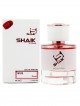 SHAIK № 92 Givenchy Ange Ou Demon Le Secret - 50 мл