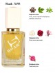 SHAIK № 98 Givenchy Very Irresistible - 50 мл
