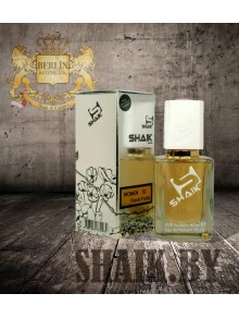 SHAIK № 52 Christian Dior Addict 2 - 50 мл