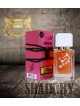 SHAIK № 56 Calvin Klein Euphoria - 50 мл