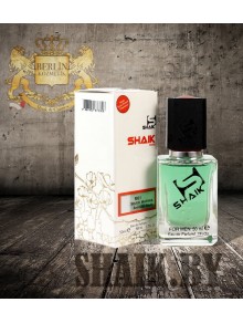 SHAIK № 61 Givenchy Insense Ultramarine - 50 мл