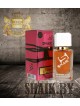 SHAIK № 62 Dolce & Gabbana Pour Femme - 50 мл
