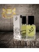 SHAIK № 65 Givenchy pour Homme Blue Label - 50 мл