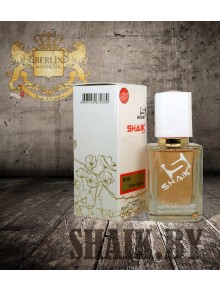 SHAIK № 66 Dolce & Gabbana 3 L’Imperatrice - 50 мл