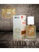 SHAIK № 66 Dolce & Gabbana 3 L’Imperatrice - 50 мл
