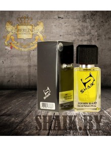 SHAIK № 67 Givenchy Play - 50 мл