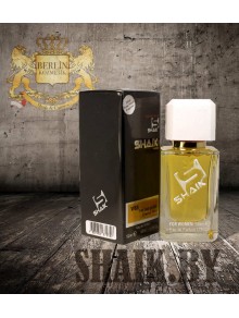 SHAIK № 68 Dolce & Gabbana The One Desire - 50 мл