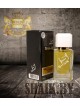 SHAIK № 68 Dolce & Gabbana The One Desire - 50 мл