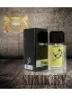 SHAIK № 69 Gucci Guilty Pour Homme - 50 мл
