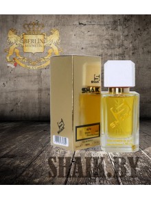 SHAIK № 70 Dolce & Gabbana The One - 50 мл