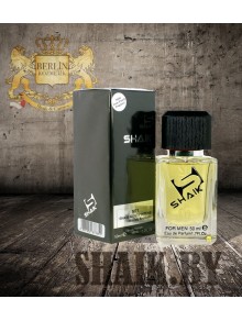 SHAIK № 71 Gucci Guilty Intense - 50 мл