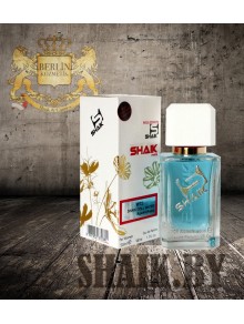 SHAIK № 72 Davidoff Cool Water Woman - 50 мл