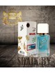 SHAIK № 72 Davidoff Cool Water Woman - 50 мл