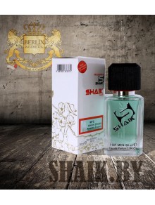 SHAIK № 75 Versace Eros - 50 мл