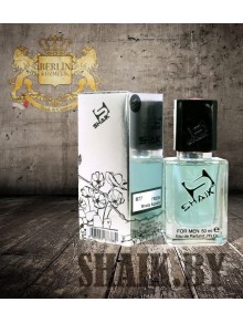 SHAIK № 77 Versace Man Eau Fraiche - 50 мл