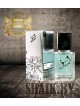 SHAIK № 77 Versace Man Eau Fraiche - 50 мл