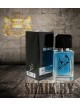 SHAIK № 79 Versace Pour Homme - 50 мл