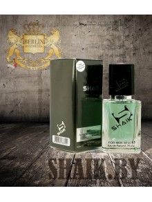 SHAIK № 83 Hugo Boss Bottled Sport - 50 мл