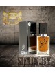 SHAIK № 85 Baldessarini Ambre - 50 мл