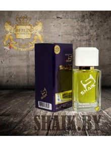 SHAIK № 86 Giorgio Armani Code - 50 мл