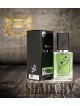 SHAIK № 87 Hugo Boss In Motion Green Edition - 50 мл