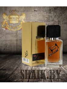 SHAIK № 89 Tom Ford Black Orchid - 50 мл