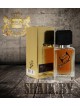 SHAIK № 89 Tom Ford Black Orchid - 50 мл