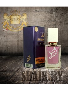 SHAIK № 90 Givenchy Ange Ou Demon Le Secret Elixir - 50 мл