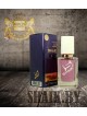 SHAIK № 90 Givenchy Ange Ou Demon Le Secret Elixir - 50 мл