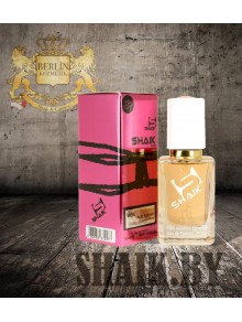 SHAIK № 94 Givenchy Play - 50 мл
