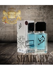 SHAIK № 95 Paco Rabanne Invictus - 50 мл