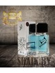 SHAIK № 95 Paco Rabanne Invictus - 50 мл