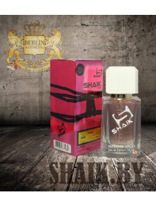 SHAIK № 96 Givenchy Un Air d`Escapade - 50 мл