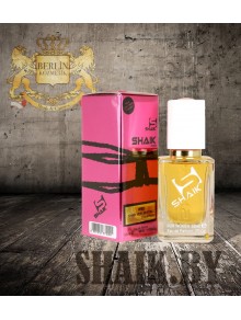 SHAIK № 98 Givenchy Very Irresistible - 50 мл