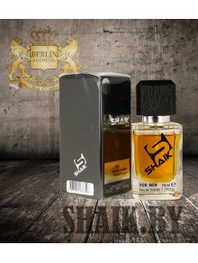 SHAIK № 99 Joop Homme - 50 мл
