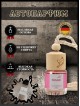 Автопарфюм Shaik 66 "Dolce & Gabbana 3 L’Imperatrice" (8мл)